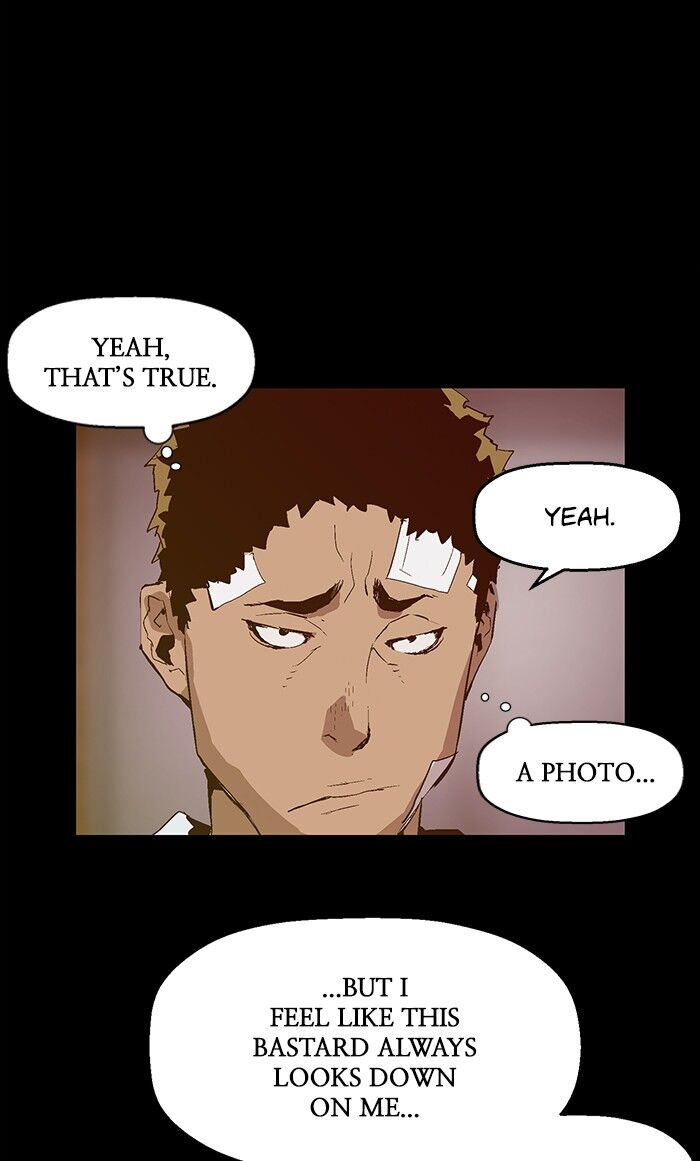 Page 35 of Chapter 78