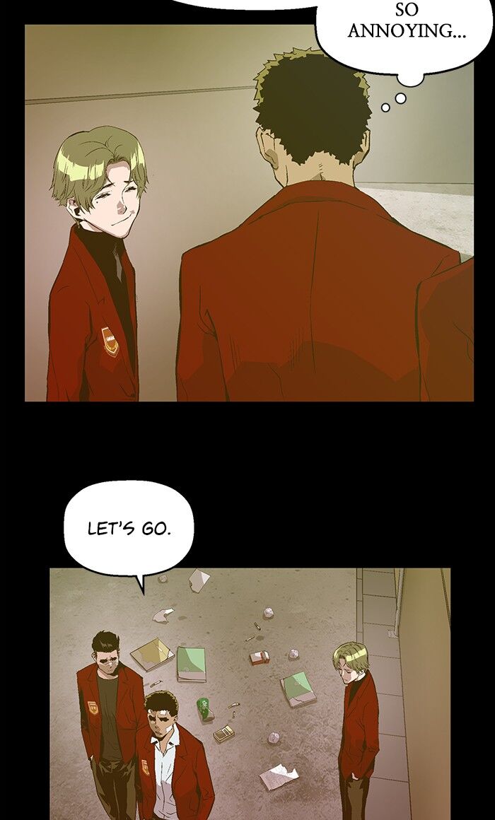 Page 36 of Chapter 78