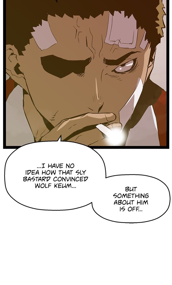 Page 38 of Chapter 78