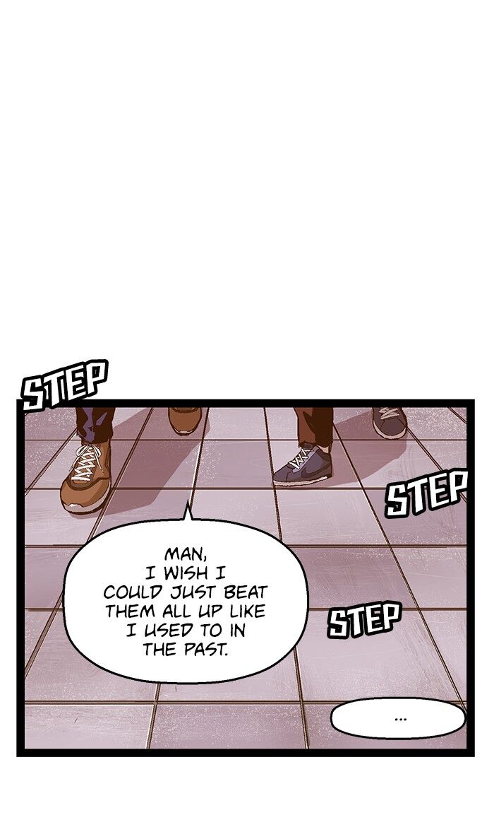 Page 39 of Chapter 78