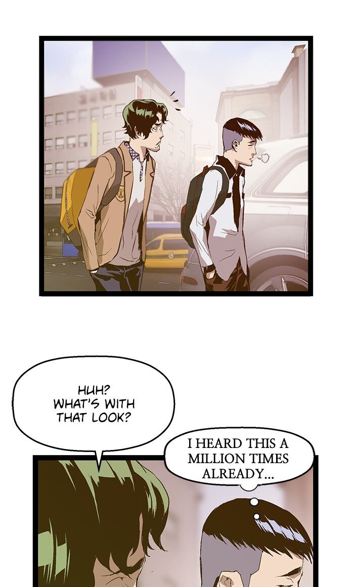 Page 40 of Chapter 78