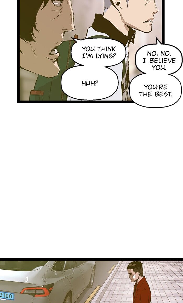 Page 41 of Chapter 78