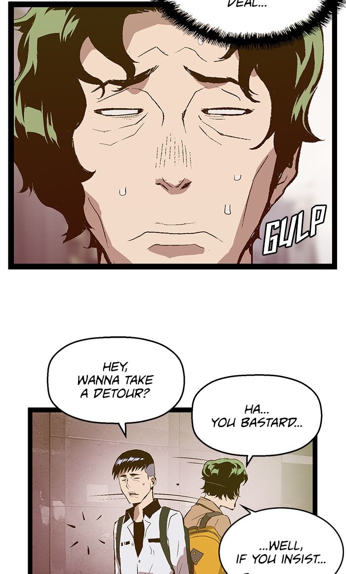 Page 44 of Chapter 78