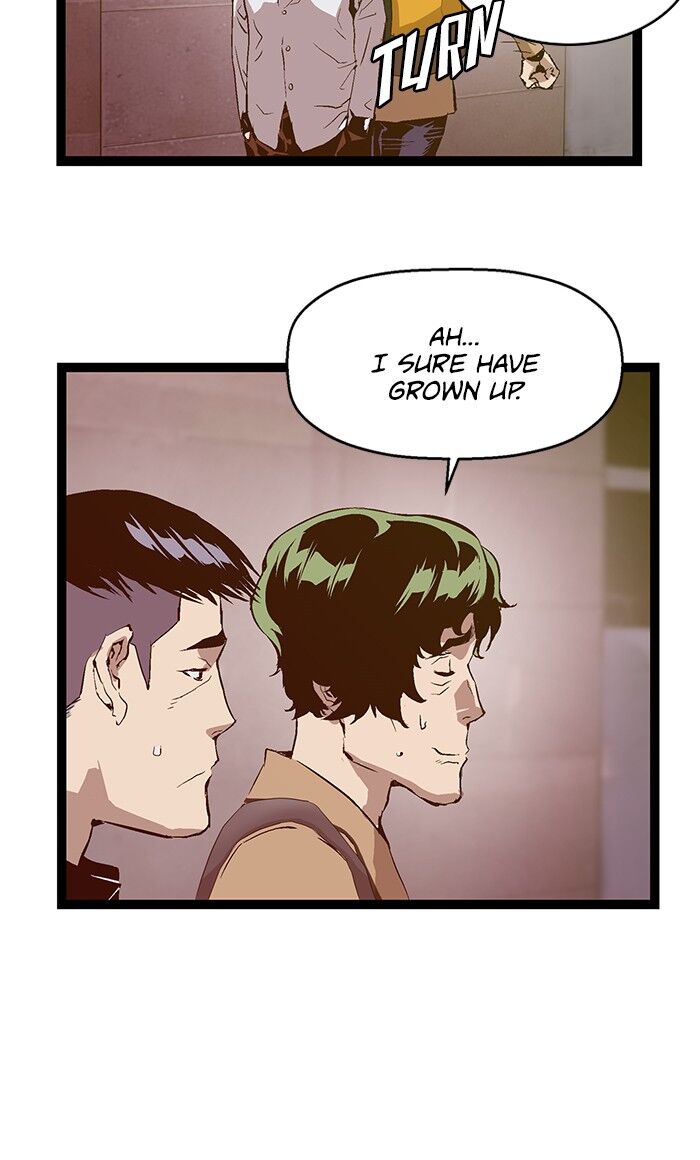 Page 45 of Chapter 78