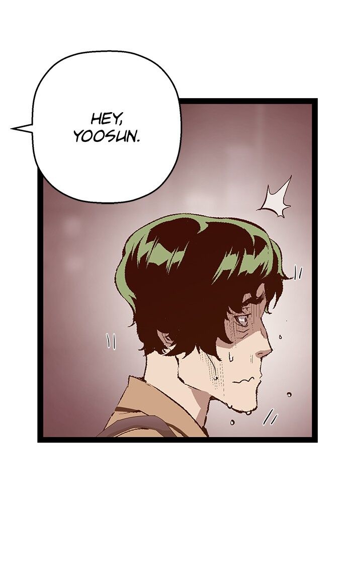 Page 46 of Chapter 78