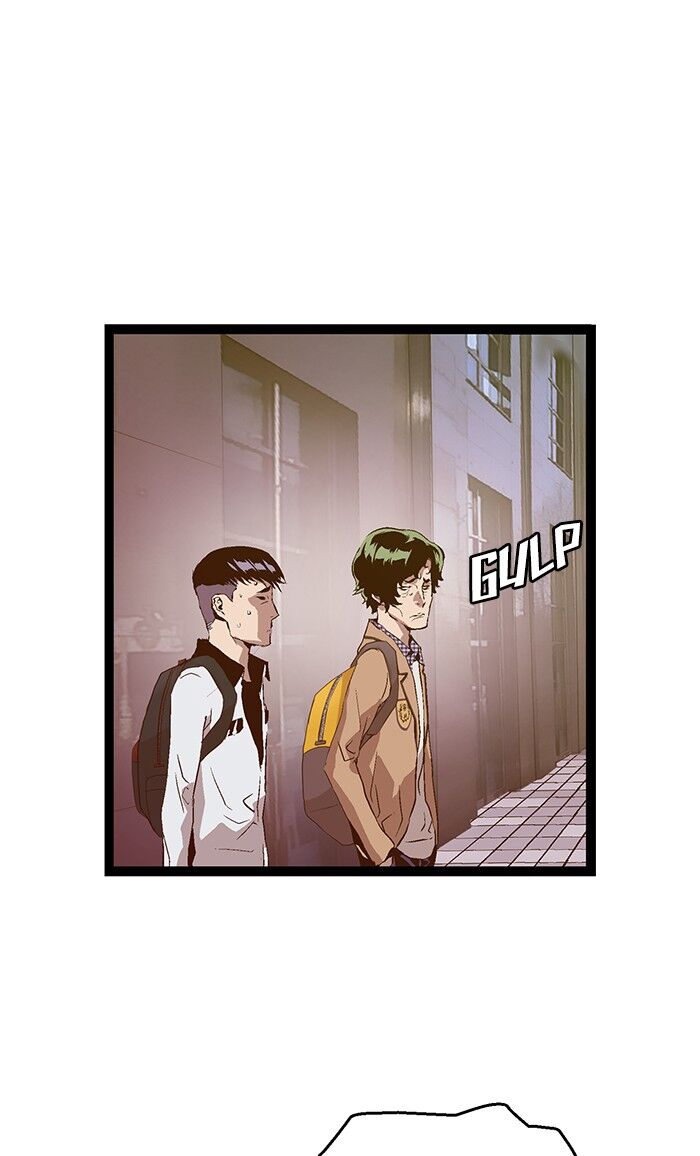 Page 48 of Chapter 78