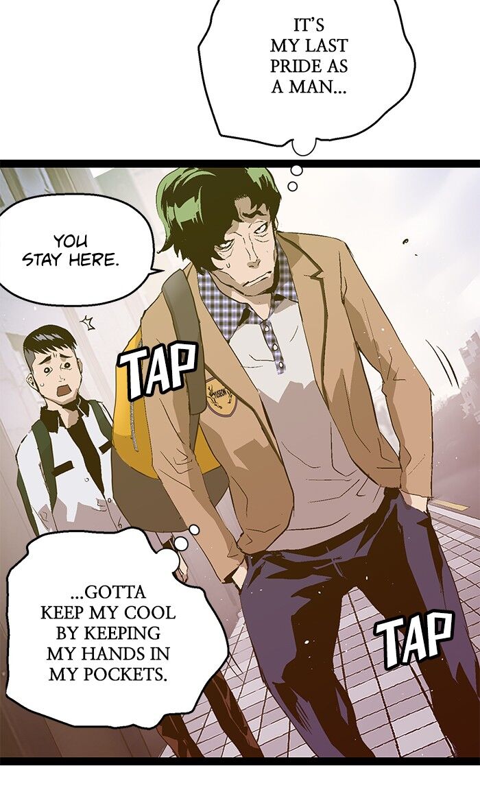 Page 49 of Chapter 78