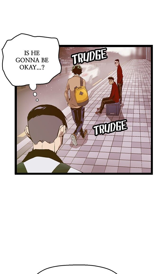 Page 50 of Chapter 78
