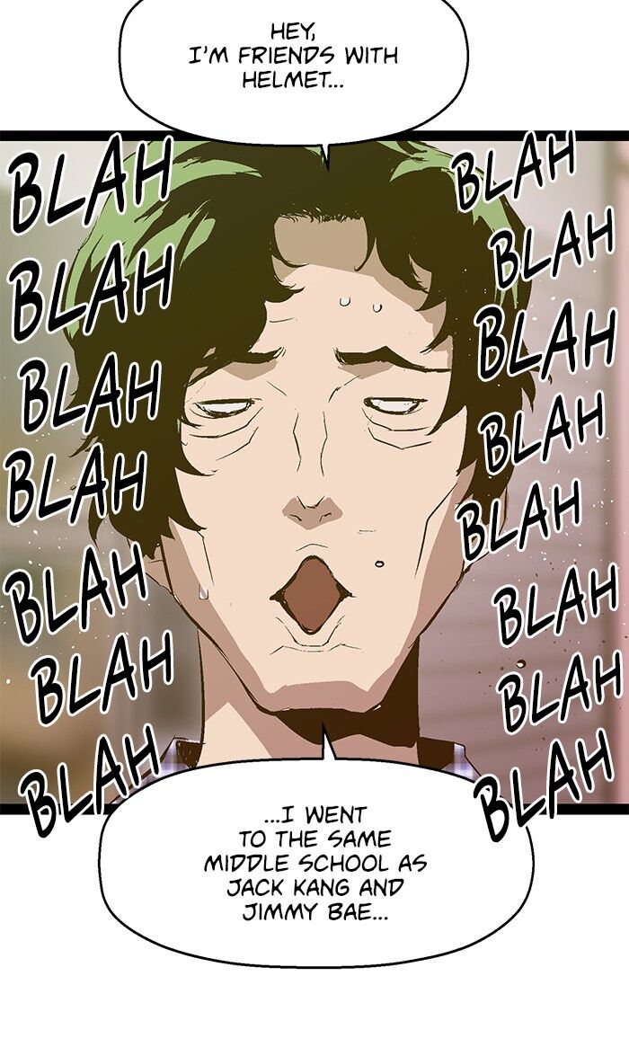 Page 51 of Chapter 78