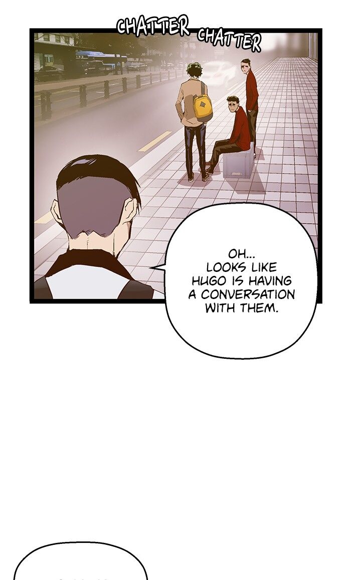Page 52 of Chapter 78