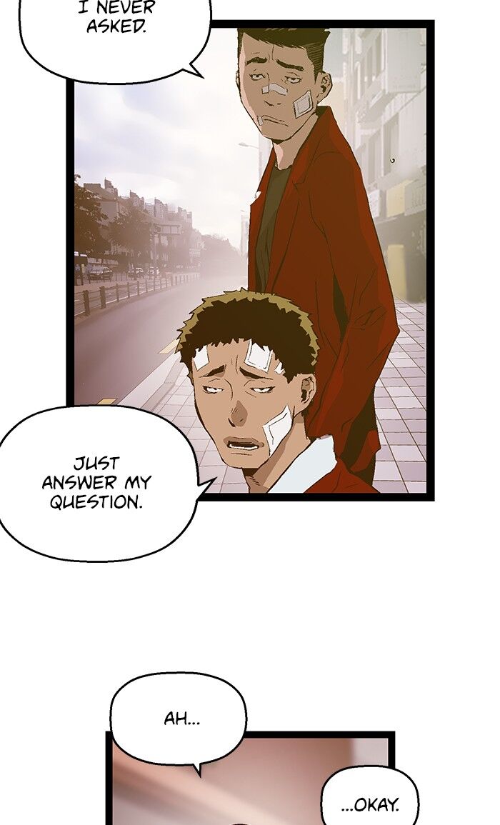 Page 53 of Chapter 78
