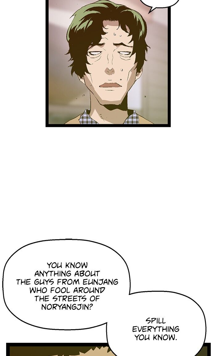 Page 54 of Chapter 78