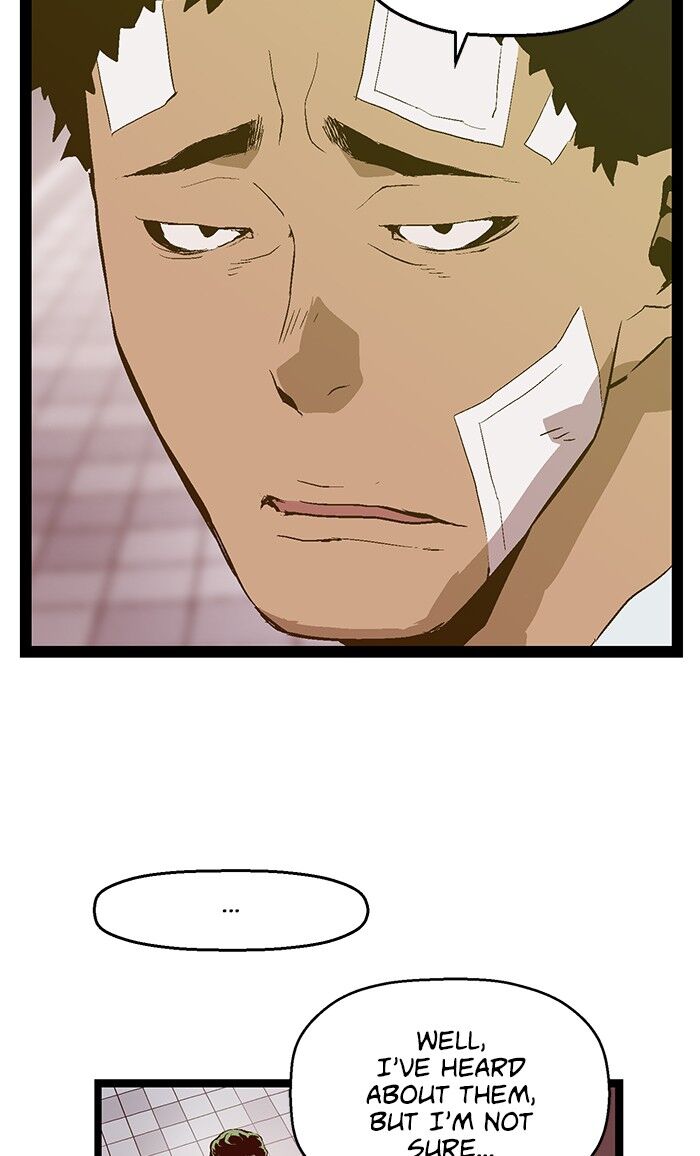 Page 55 of Chapter 78