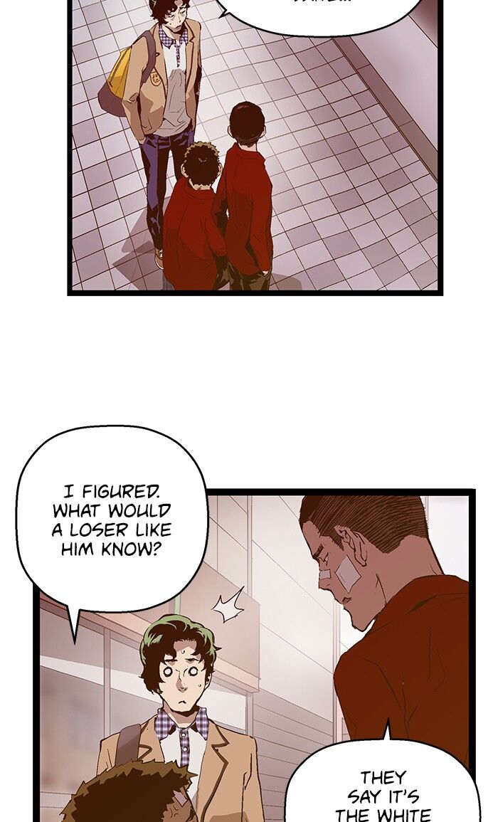 Page 56 of Chapter 78