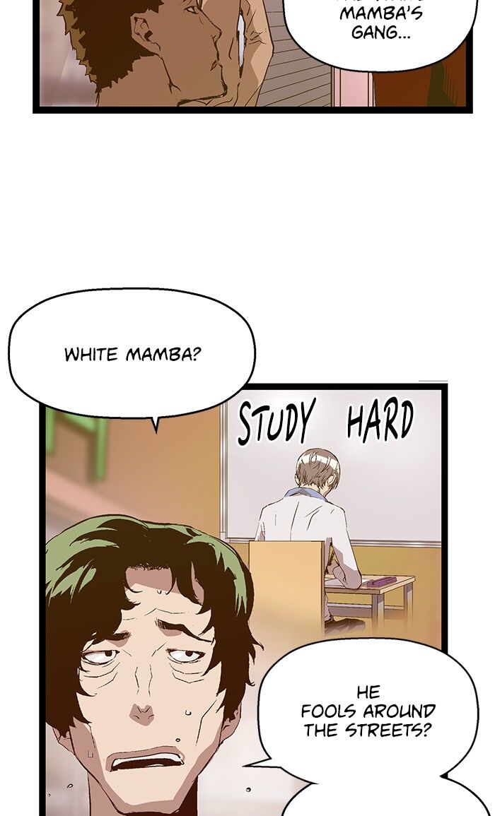 Page 57 of Chapter 78