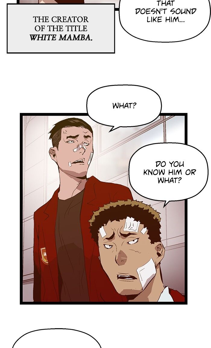 Page 58 of Chapter 78