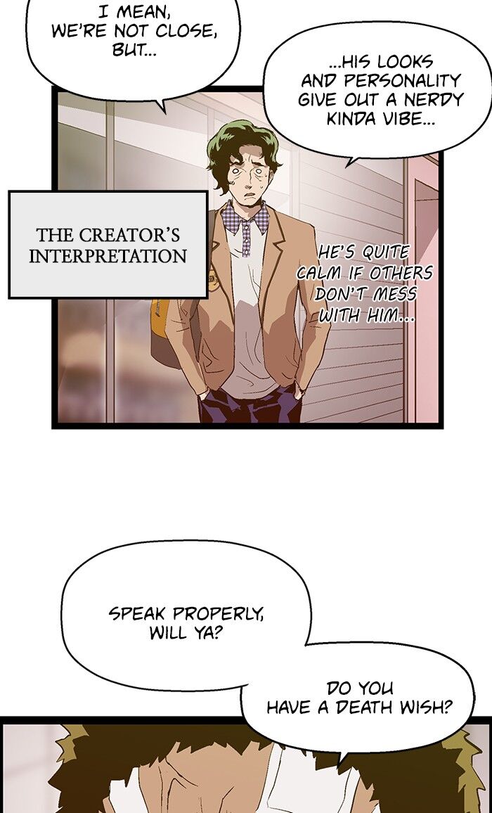 Page 59 of Chapter 78