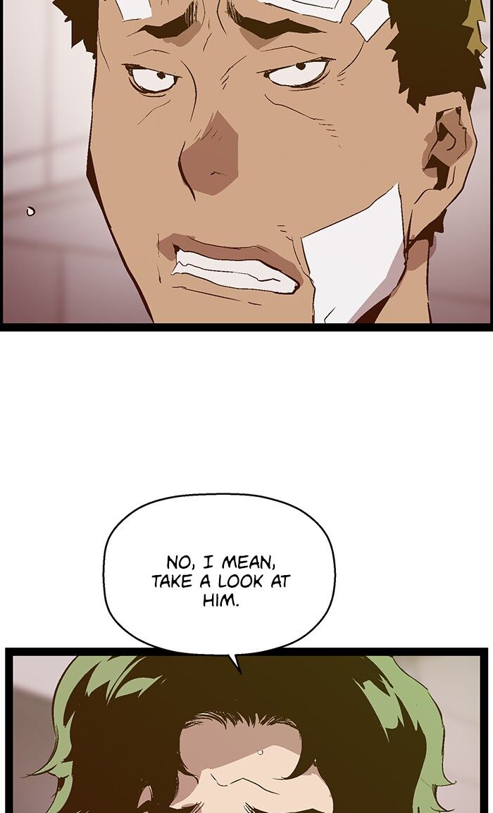 Page 60 of Chapter 78