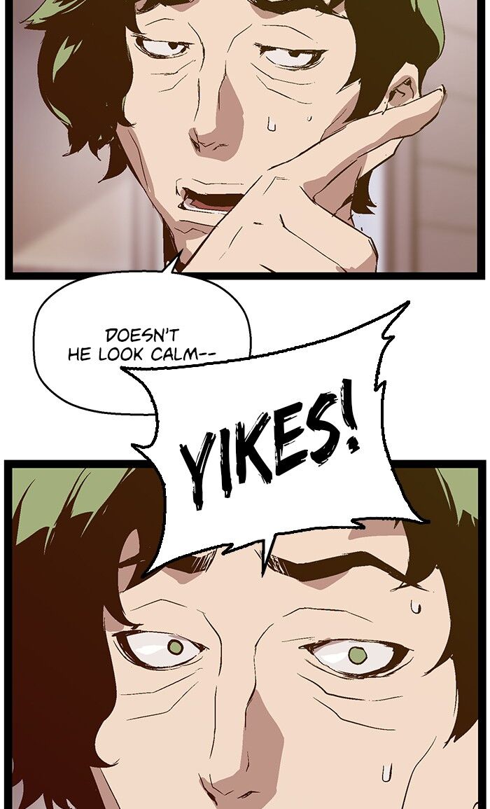 Page 61 of Chapter 78