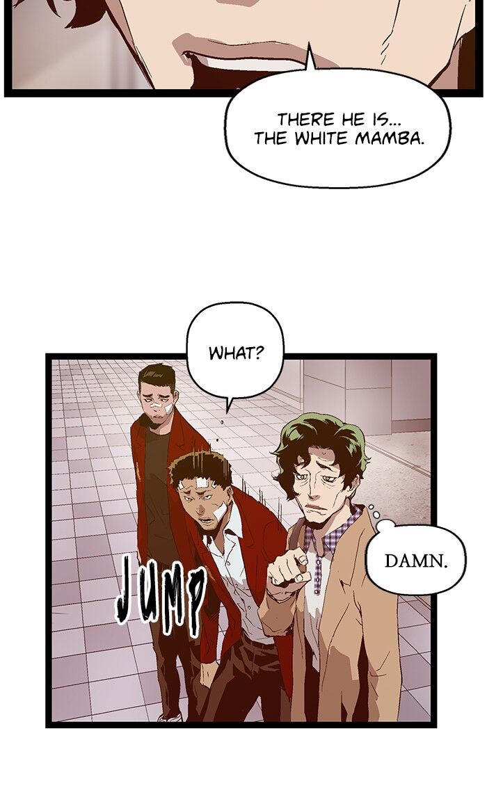 Page 62 of Chapter 78