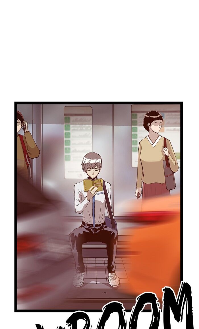 Page 63 of Chapter 78