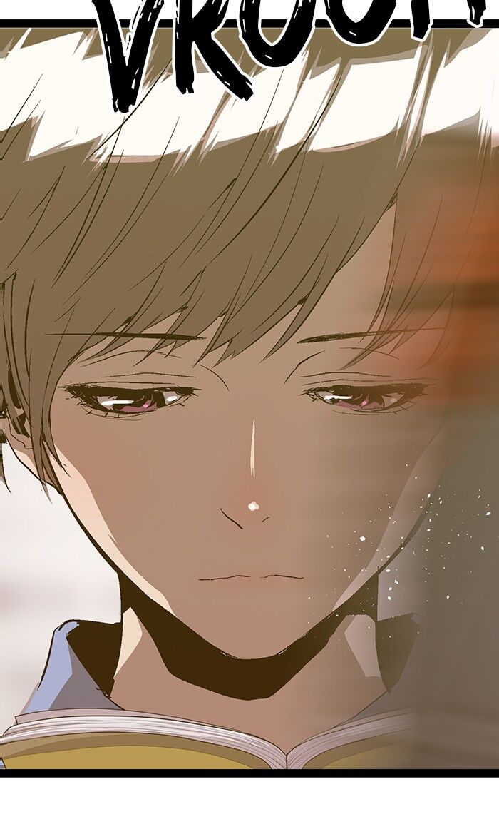 Page 64 of Chapter 78