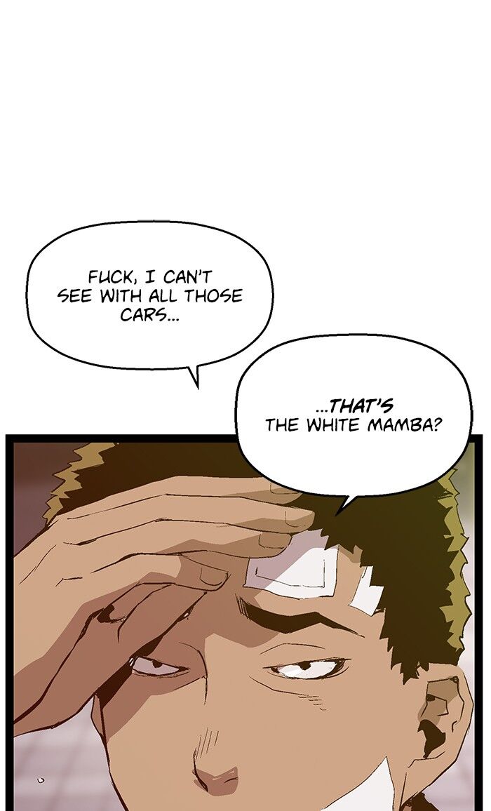 Page 65 of Chapter 78