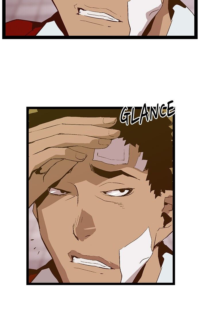 Page 66 of Chapter 78