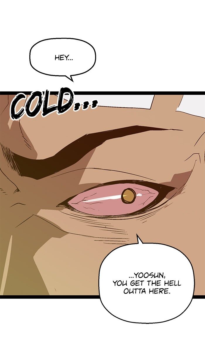 Page 67 of Chapter 78