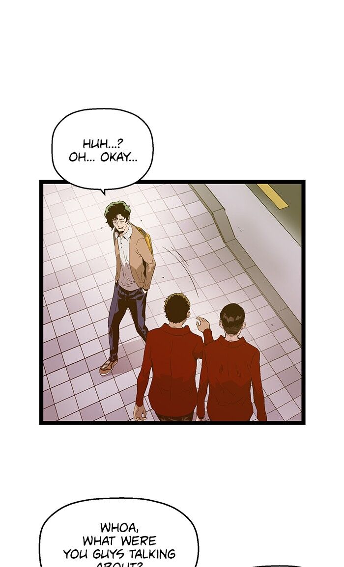 Page 68 of Chapter 78