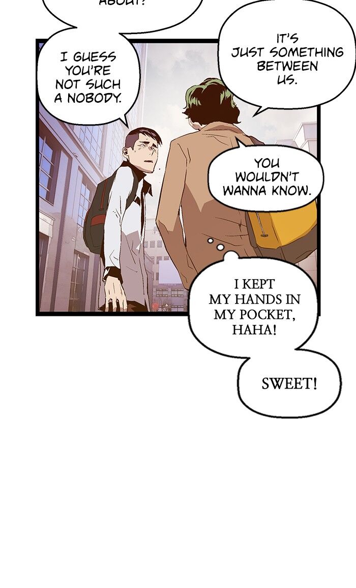 Page 69 of Chapter 78