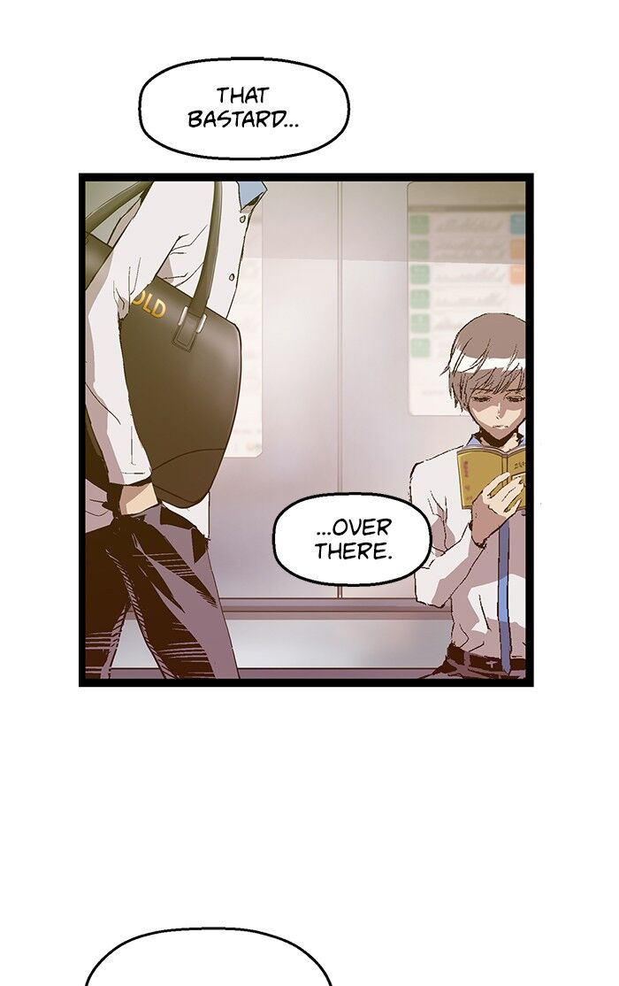 Page 71 of Chapter 78