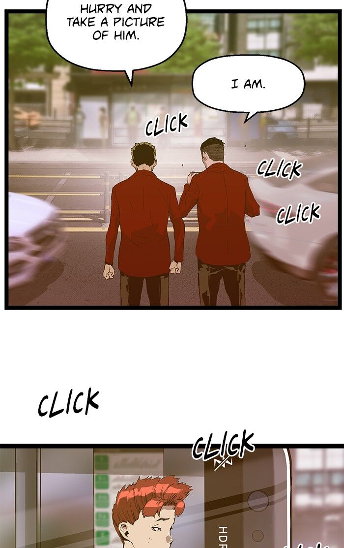 Page 72 of Chapter 78