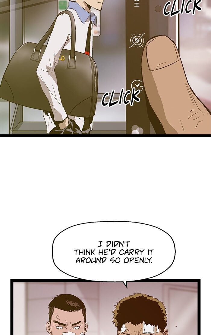 Page 73 of Chapter 78