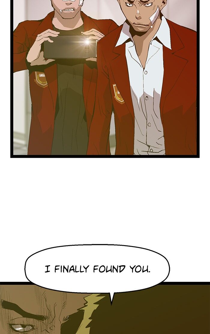 Page 74 of Chapter 78