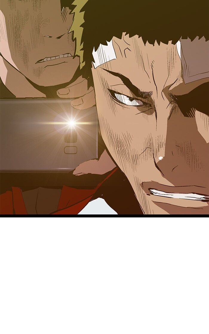 Page 75 of Chapter 78