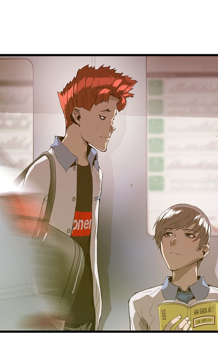 Page 76 of Chapter 78