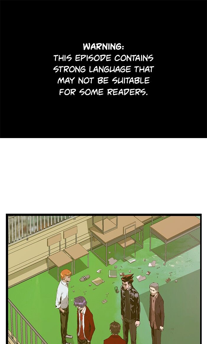 Page 1 of Chapter 79