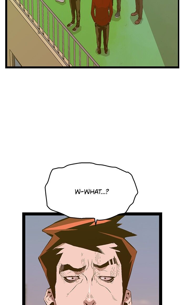 Page 2 of Chapter 79