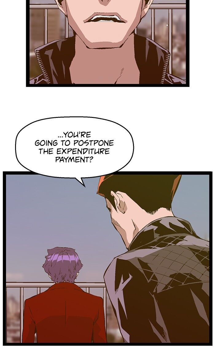 Page 3 of Chapter 79