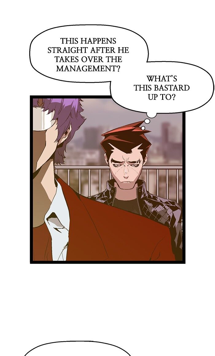 Page 4 of Chapter 79