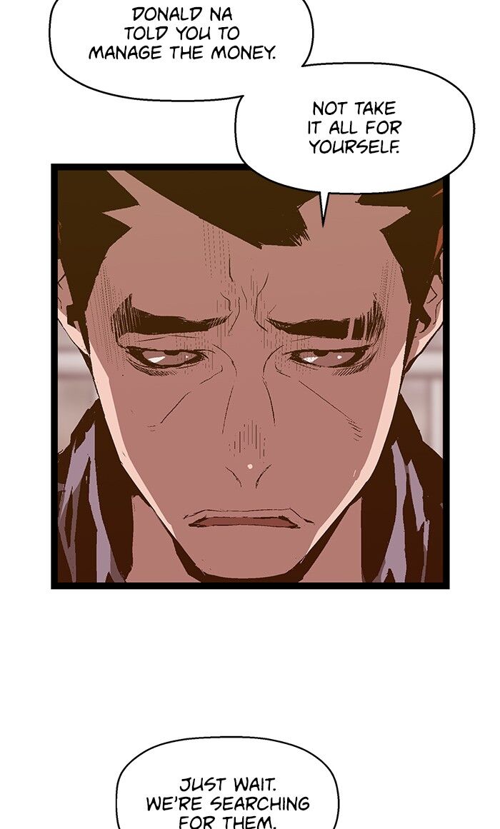 Page 5 of Chapter 79