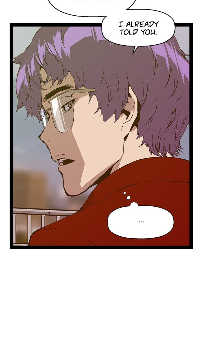 Page 6 of Chapter 79
