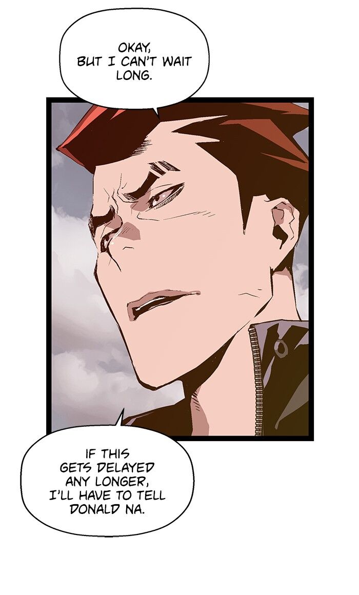Page 8 of Chapter 79