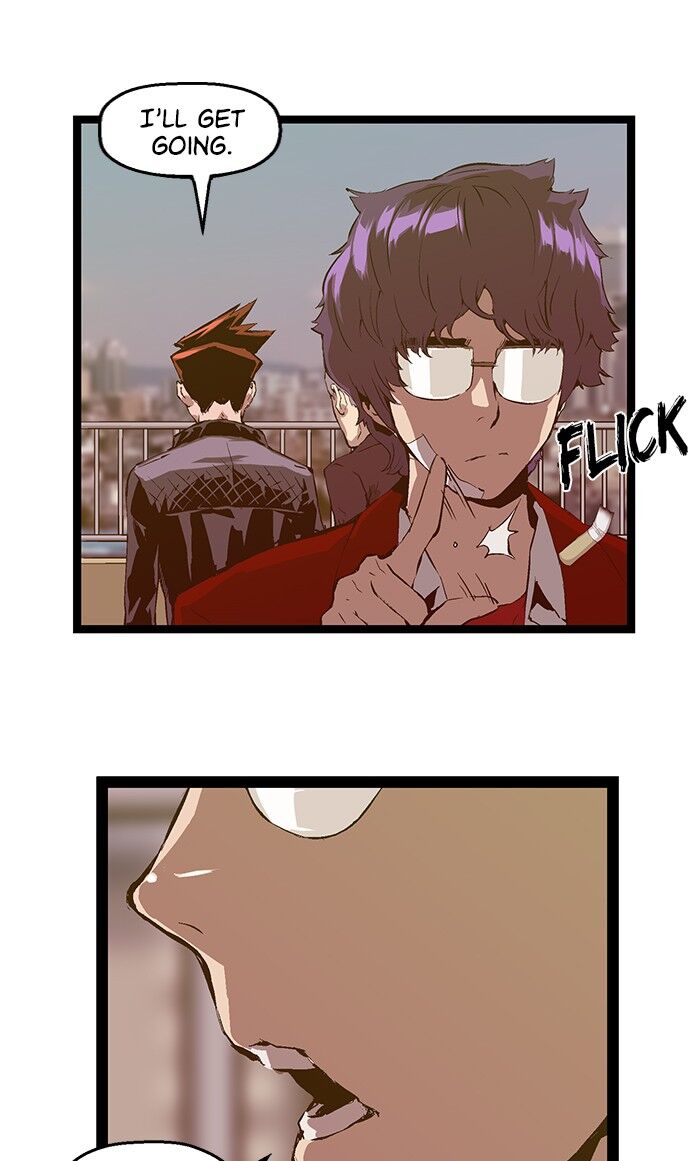Page 9 of Chapter 79