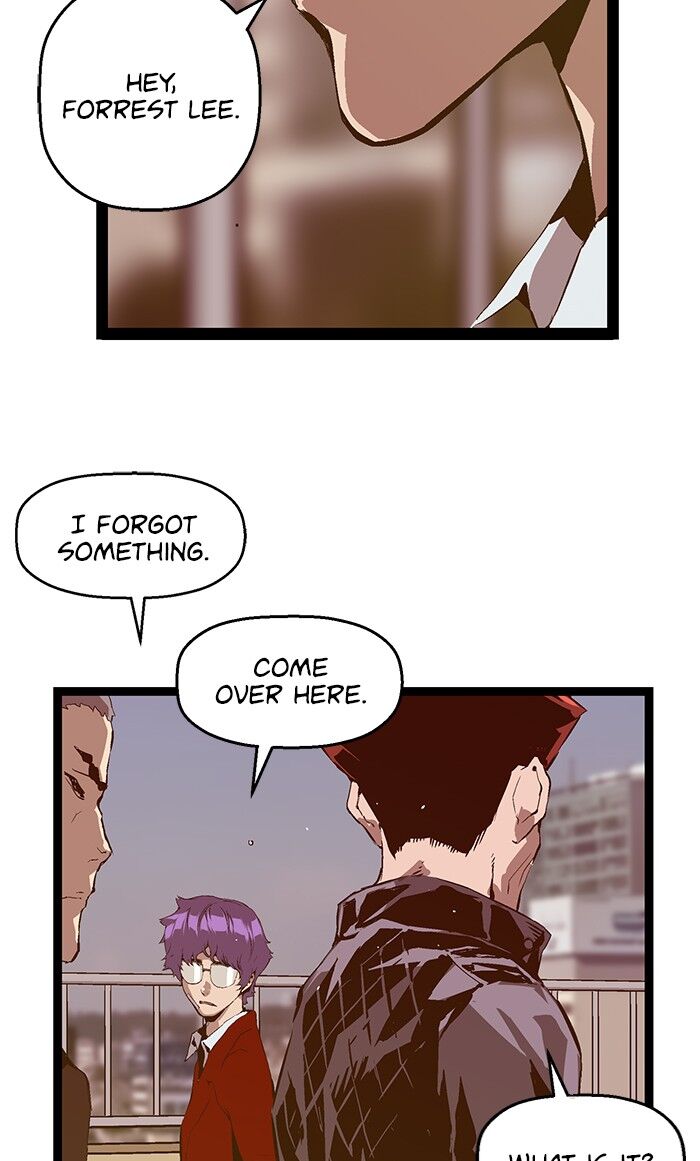 Page 10 of Chapter 79