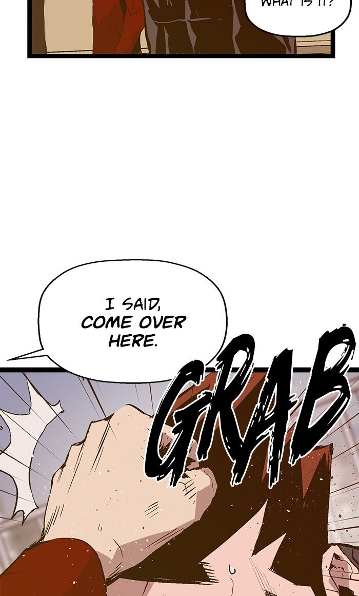 Page 11 of Chapter 79
