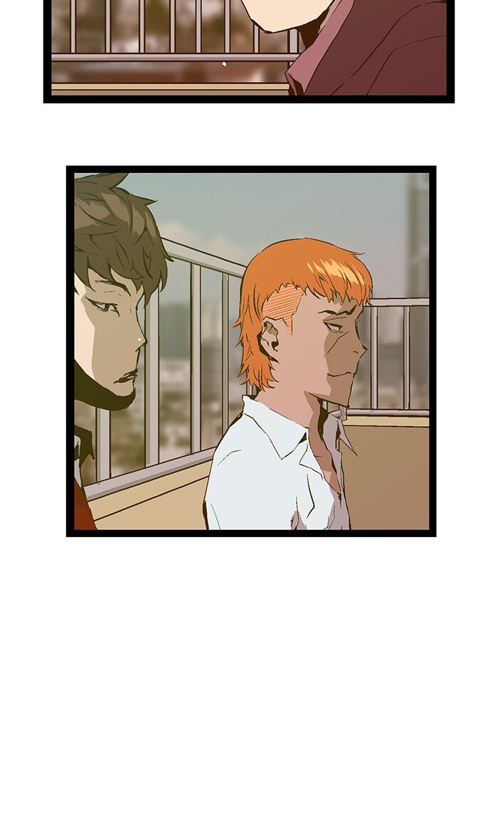 Page 13 of Chapter 79
