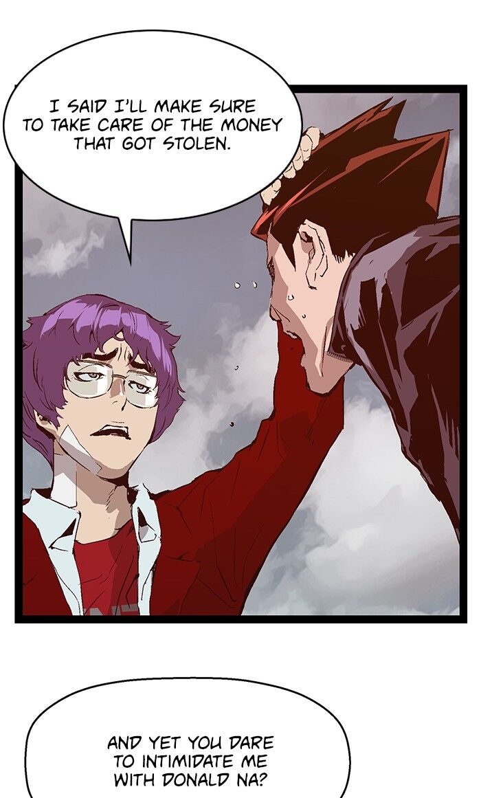 Page 14 of Chapter 79