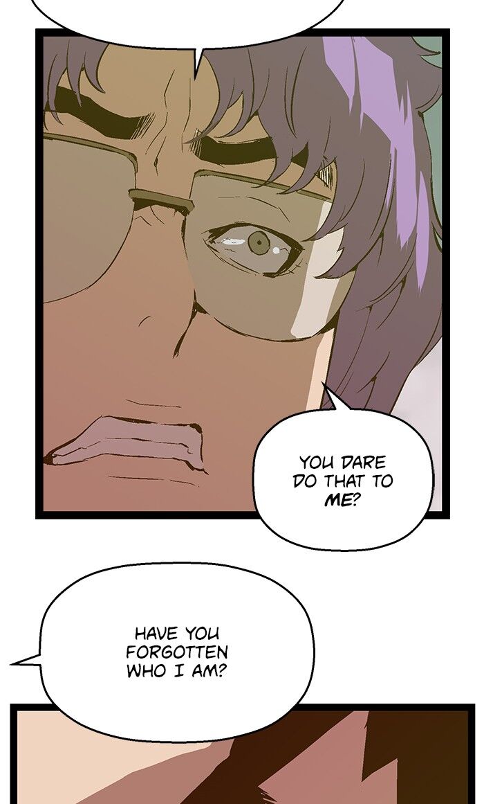 Page 15 of Chapter 79